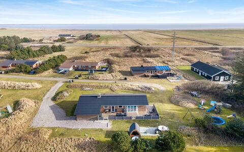 Sissan - 900M from the Sea: Roof, Land Lot, Cottage, Home, Rural Area, Shed, Siding, Garden Buildings, Log Cabin, Hut