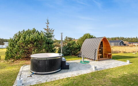 Sissan - 900M from the Sea: Roof, Land Lot, Cottage, Home, Rural Area, Shed, Siding, Garden Buildings, Log Cabin, Hut