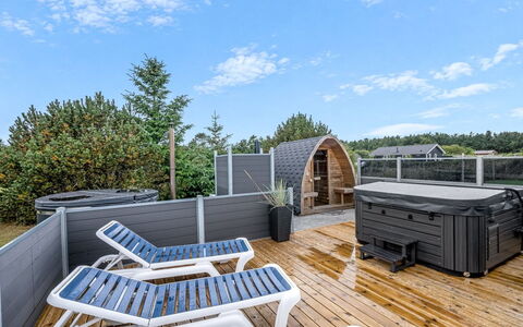 Sissan - 900M from the Sea: Roof, Land Lot, Cottage, Home, Rural Area, Shed, Siding, Garden Buildings, Log Cabin, Hut