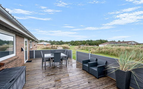 Sissan - 900M from the Sea: Roof, Land Lot, Cottage, Home, Rural Area, Shed, Siding, Garden Buildings, Log Cabin, Hut