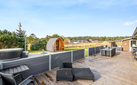 Sissan - 900M from the Sea: Roof, Land Lot, Cottage, Home, Rural Area, Shed, Siding, Garden Buildings, Log Cabin, Hut