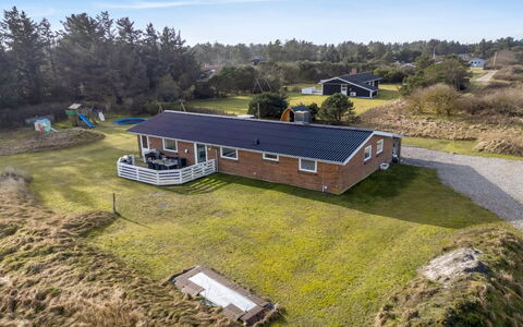 Sissan - 900M from the Sea: House, Roof, Home, Cottage, Estate, Farmhouse, Villa, Porch, Siding
