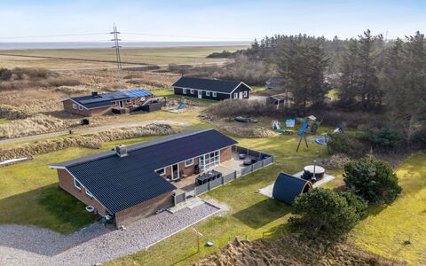 Sissan - 900M from the Sea: House, Roof, Home, Cottage, Estate, Farmhouse, Villa, Porch, Siding
