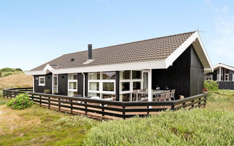 Fejzo - 700M to the Fjord: Furniture, Interior Design, Chair, Flooring, Table, Resort, Floor, Ceiling, Room, Eco Hotel