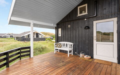 Fejzo - 700M to the Fjord: Furniture, Interior Design, Chair, Flooring, Table, Resort, Floor, Ceiling, Room, Eco Hotel