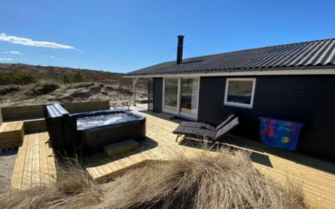 Martti - from the Sea: Grass, House, Roof, Home, Cottage, Shrub, Land Lot, Rural Area, Farmhouse, Groundcover