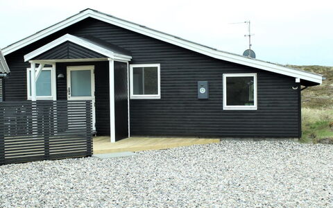 Martti - from the Sea: Grass, House, Roof, Home, Cottage, Shrub, Land Lot, Rural Area, Farmhouse, Groundcover