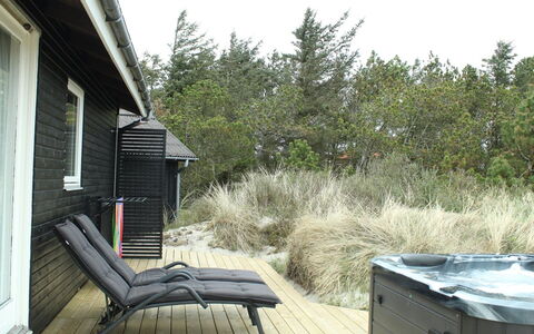 Martti - from the Sea: Grass, House, Roof, Home, Cottage, Shrub, Land Lot, Rural Area, Farmhouse, Groundcover