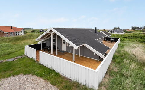 Solbritt - 330M to the Fjord: House, Home, Roof, Cottage, Land Lot, Estate, Farmhouse, Village, Farm