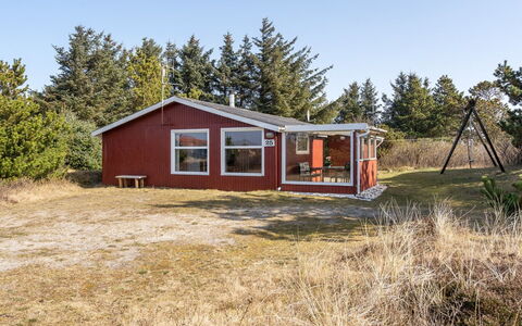 Teodosija - from the Sea: Grass, House, Roof, Home, Cottage, Shrub, Land Lot, Rural Area, Farmhouse, Groundcover