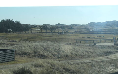 Aslaug - 500M from the Sea: House, Roof, Home, Cottage, Estate, Farmhouse, Villa, Porch, Siding