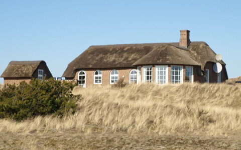 Aslaug - 500M from the Sea: Wood, Roof, Architecture, Home, House, Cottage, Siding, Hardwood, Slope, Estate