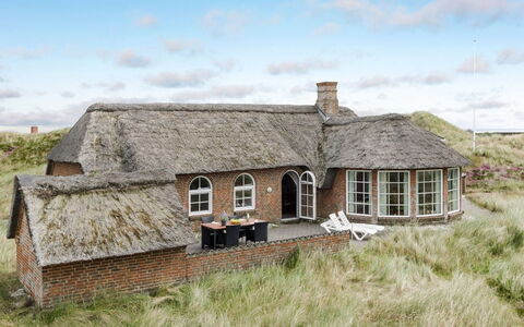 Aslaug - 500M from the Sea: Wood, Roof, Architecture, Home, House, Cottage, Siding, Hardwood, Slope, Estate