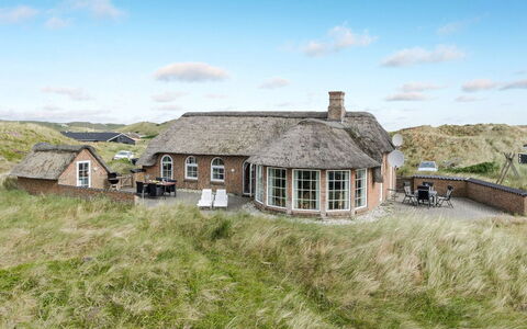 Aslaug - 500M from the Sea: Wood, Roof, Architecture, Home, House, Cottage, Siding, Hardwood, Slope, Estate