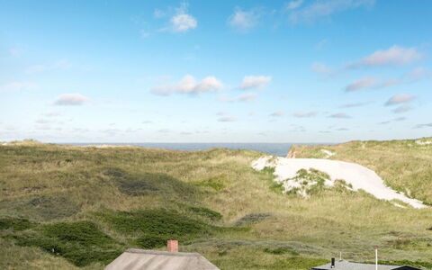Aslaug - 500M from the Sea: Wood, Roof, Architecture, Home, House, Cottage, Siding, Hardwood, Slope, Estate