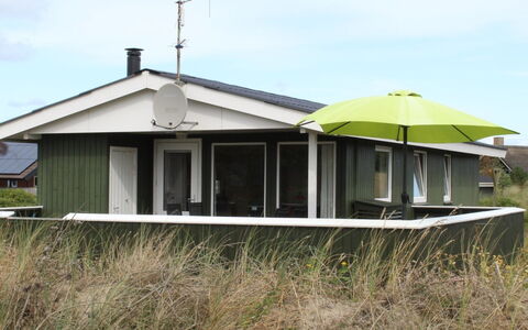 Lambe - from the Sea: Architecture, Roof, Home, Composite Material, Daylighting, Siding, Driveway
