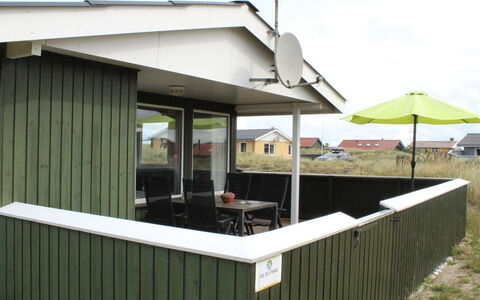 Lambe - from the Sea: Architecture, Roof, Home, Composite Material, Daylighting, Siding, Driveway