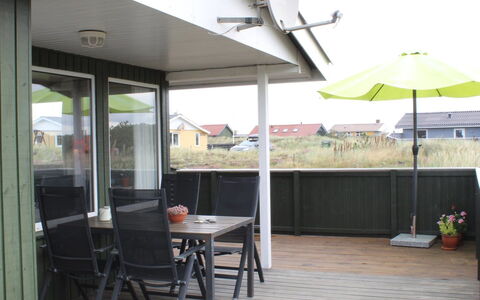 Lambe - from the Sea: Architecture, Roof, Home, Composite Material, Daylighting, Siding, Driveway