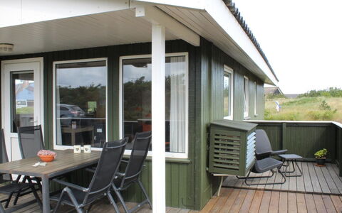 Lambe - from the Sea: Architecture, Roof, Home, Composite Material, Daylighting, Siding, Driveway