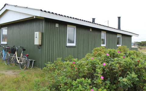 Lambe - from the Sea: Architecture, Roof, Home, Composite Material, Daylighting, Siding, Driveway