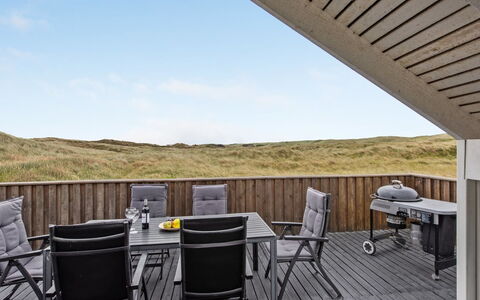 Velena - from the Sea: House, Roof, Home, Cottage, Shed, Garden Buildings, Siding, Yard, Log Cabin, Hut