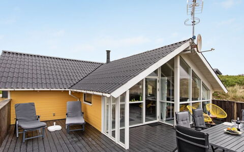 Velena - from the Sea: House, Roof, Home, Cottage, Shed, Garden Buildings, Siding, Yard, Log Cabin, Hut