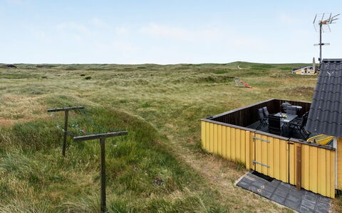 Velena - from the Sea: House, Roof, Home, Cottage, Shed, Garden Buildings, Siding, Yard, Log Cabin, Hut