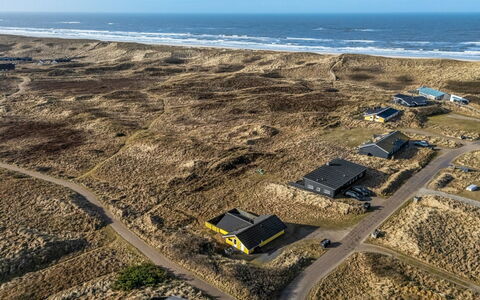 Velena - from the Sea: House, Roof, Home, Cottage, Shed, Garden Buildings, Siding, Yard, Log Cabin, Hut