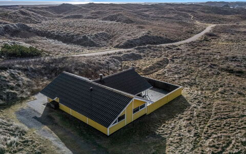 Velena - from the Sea: House, Roof, Home, Cottage, Shed, Garden Buildings, Siding, Yard, Log Cabin, Hut