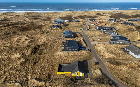 Velena - from the Sea: House, Roof, Home, Cottage, Shed, Garden Buildings, Siding, Yard, Log Cabin, Hut