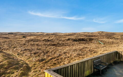 Velena - from the Sea: House, Roof, Home, Cottage, Shed, Garden Buildings, Siding, Yard, Log Cabin, Hut