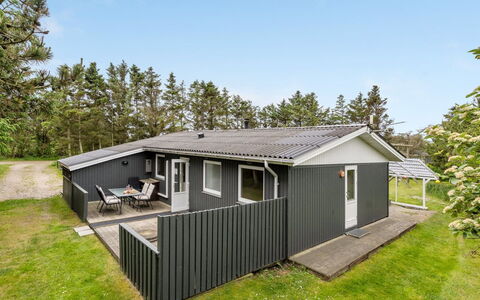 Sheemen - 700M to the Fjord: House, Roof, Home, Cottage, Shed, Garden Buildings, Siding, Yard, Log Cabin, Hut