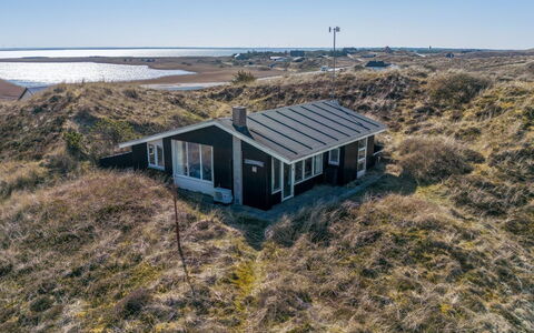 Vina - 200M to the Fjord: Cottage, Shed, Hut, Farmhouse, Prairie, Shack, Barn, Log Cabin, Garden Buildings