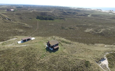 Swanja - from the Sea: Grass, Grassland, Ecoregion, Plain, Landscape, Land Lot, Rural Area, Terrain, Steppe, Prairie