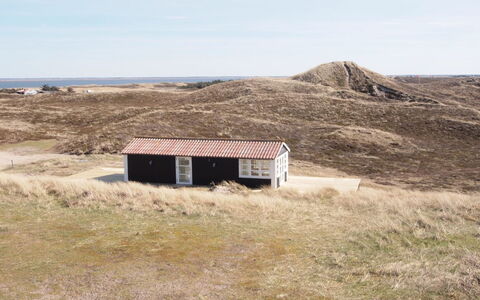 Swanja - from the Sea: House, Roof, Home, Cottage, Estate, Farmhouse, Villa, Porch, Siding