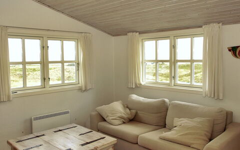 Swanja - from the Sea: Furniture, Wood, Interior Design, Flooring, Floor, Couch, Room, Home, Ceiling, Living Room