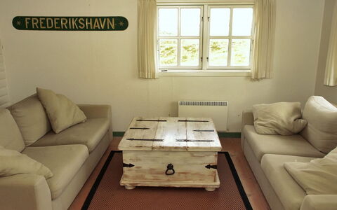 Swanja - from the Sea: Furniture, Flooring, Floor, Wood, Couch, Interior Design, Room, Living Room, Home, Apartment