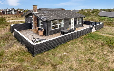 Arbnora - 400M from the Sea: Wood, House, Cottage, Home, Roof, Rural Area, Siding, Log Cabin, Garden Buildings, Hardwood
