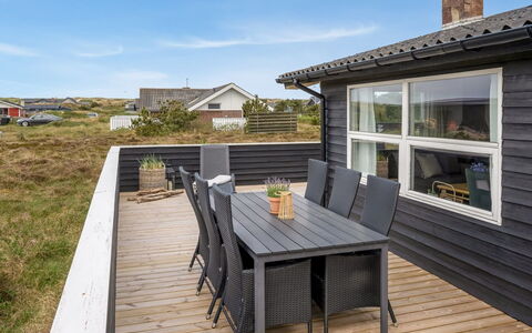 Arbnora - 400M from the Sea: Wood, House, Cottage, Home, Roof, Rural Area, Siding, Log Cabin, Garden Buildings, Hardwood
