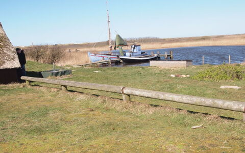 Holte - 700M to the Fjord: House, Roof, Home, Cottage, Estate, Farmhouse, Villa, Porch, Siding
