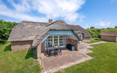 Vangja - 700M to the Fjord: Grass, House, Roof, Home, Cottage, Shrub, Land Lot, Rural Area, Farmhouse, Groundcover