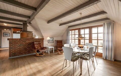 Vangja - 700M to the Fjord: House, Home, Roof, Cottage, Shrub, Siding, Door, Garden, Farmhouse