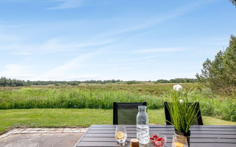 Vangja - 700M to the Fjord: Grass, House, Roof, Home, Cottage, Shrub, Land Lot, Rural Area, Farmhouse, Groundcover