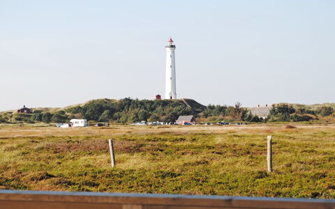 Sorella - 800M from the Sea: House, Roof, Home, Cottage, Shed, Garden Buildings, Siding, Yard, Log Cabin, Hut