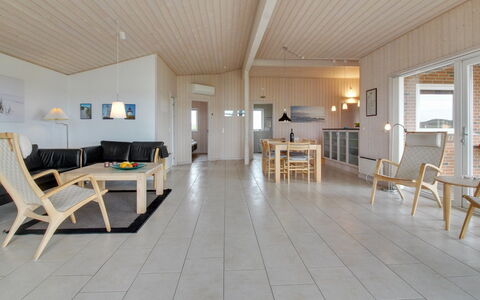Sorella - 800M from the Sea: House, Roof, Home, Cottage, Shed, Garden Buildings, Siding, Yard, Log Cabin, Hut