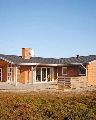 Sorella - 800M from the Sea