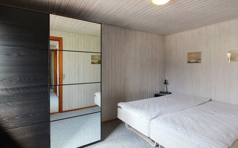 Iver - 600M to the Fjord: House, Roof, Home, Cottage, Shed, Garden Buildings, Siding, Yard, Log Cabin, Hut