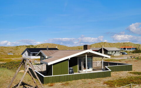 Aase - from the Sea: Roof, House, Home, Cottage, Siding, Estate, Driveway, Garden Buildings, Yard, Shed