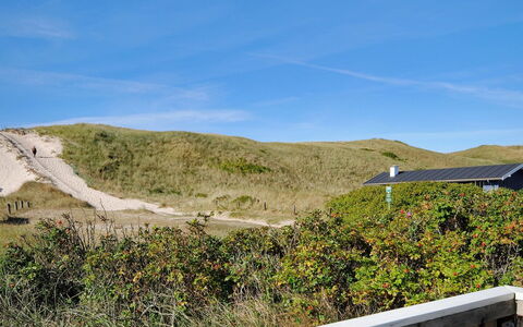 Aase - from the Sea: Roof, House, Home, Cottage, Siding, Estate, Driveway, Garden Buildings, Yard, Shed