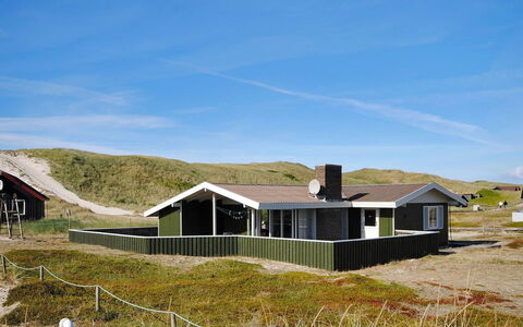 Aase - from the Sea: Roof, House, Home, Cottage, Siding, Estate, Driveway, Garden Buildings, Yard, Shed
